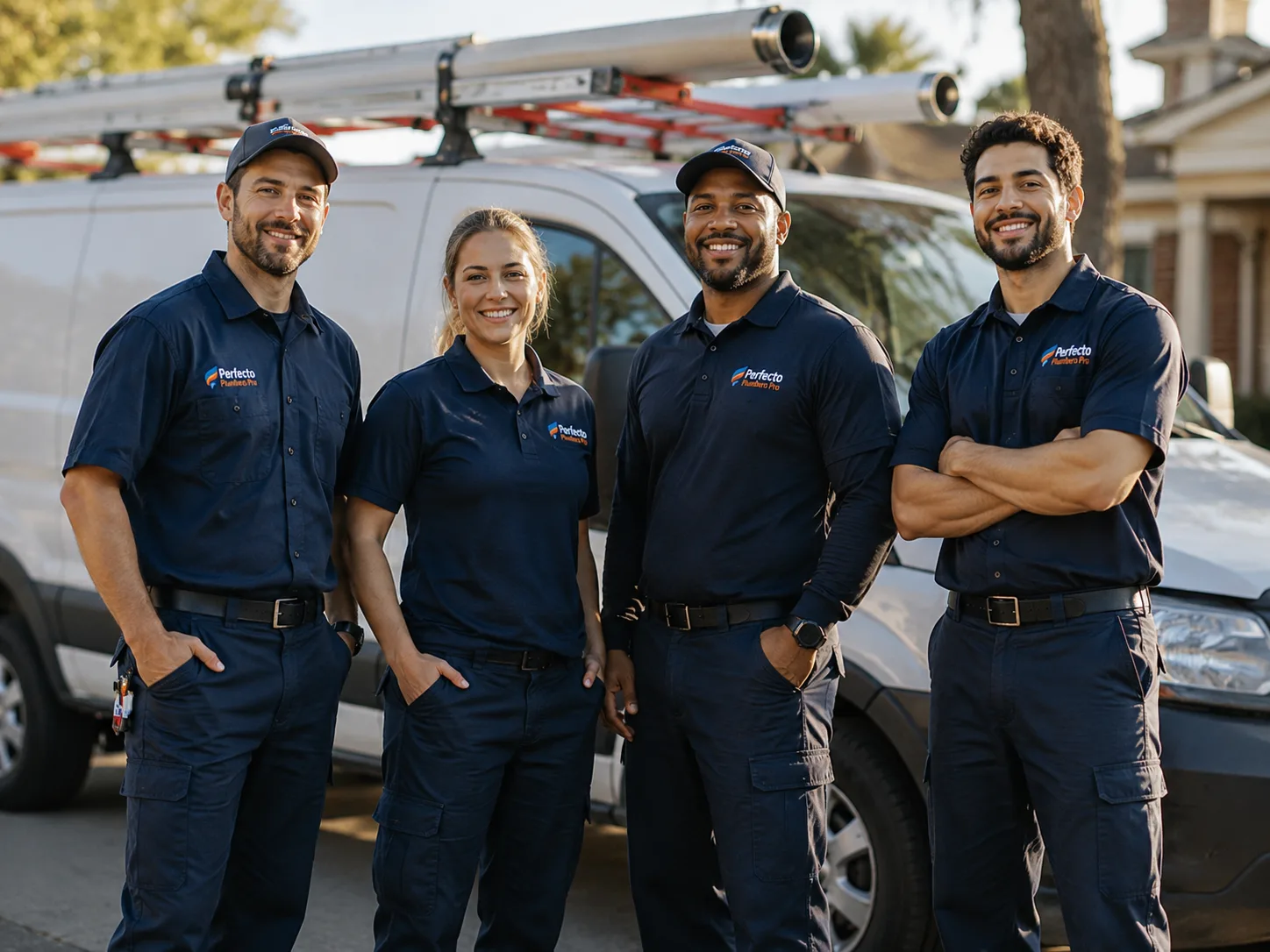 Emergency Plumber Near Me in Crab Orchard, TN near me